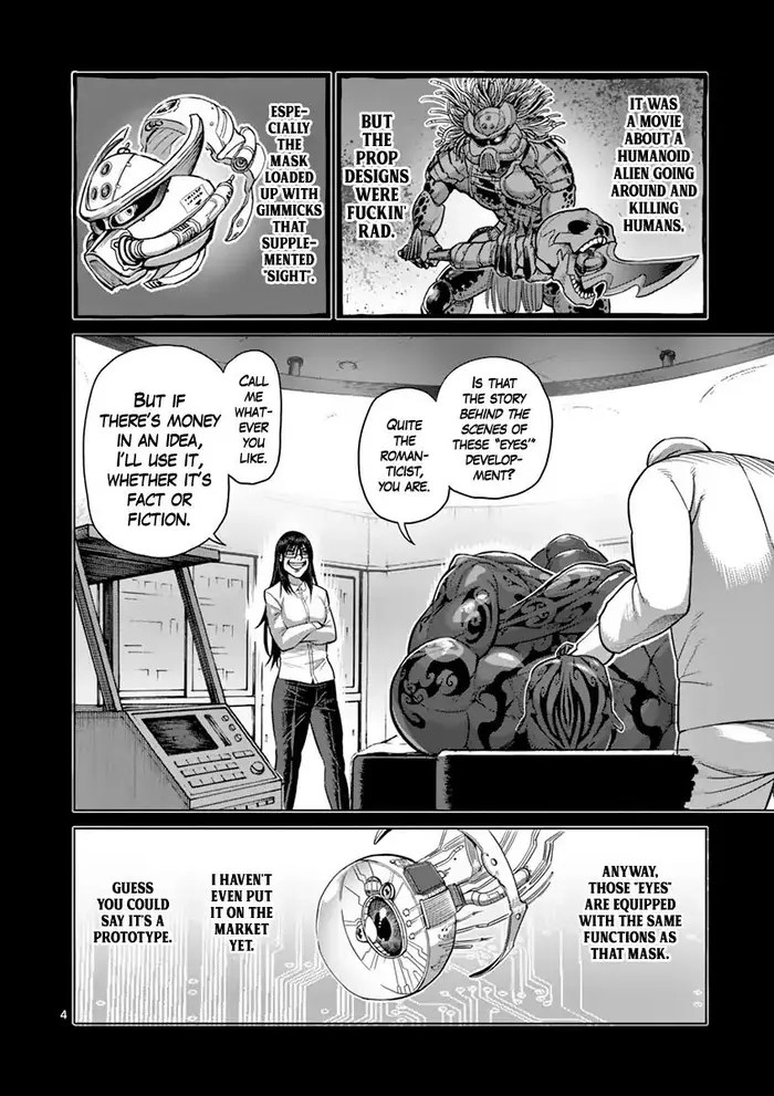 Kengan Ashura Chapter 194 image 05_optimized